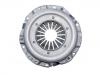 Kupplungsdruckplatte Clutch Pressure Plate:22100-85120