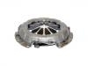 Clutch Pressure Plate:22100-57B10