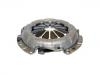 Plato de presión del embrague Clutch Pressure Plate:22100-60A01