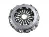 离合器压盘 Clutch Pressure Plate:MD771852