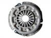 Clutch Pressure Plate:ME500115