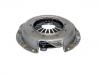 Нажимной диск сцепления Clutch Pressure Plate:30210-WD000