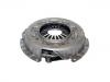 Clutch Pressure Plate:30210-02N00