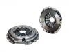 Нажимной диск сцепления Clutch Pressure Plate:22300-P75-005