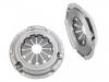 Нажимной диск сцепления Clutch Pressure Plate:22300-P02-010