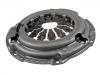 Kupplungsdruckplatte Clutch Pressure Plate:22300-PLR-003