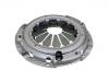 离合器压盘 Clutch Pressure Plate:22300-PND-003