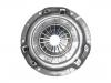 Clutch Pressure Plate:30210-AA140