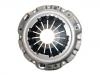 Нажимной диск сцепления Clutch Pressure Plate:30210-AA302