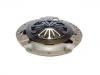 Clutch Pressure Plate:43015-7330