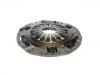 Нажимной диск сцепления Clutch Pressure Plate:30210-AA010