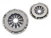 离合器压盘 Clutch Pressure Plate:30210-KA010