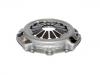 Kupplungsdruckplatte Clutch Pressure Plate:30210-AA241