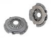 Нажимной диск сцепления Clutch Pressure Plate:30210-AA410