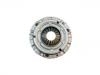 离合器压盘 Clutch Pressure Plate:AY0H6-410