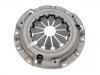 Mécanisme d'embrayage Clutch Pressure Plate:B626-16-410