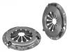 Нажимной диск сцепления Clutch Pressure Plate:RF12-16-410A