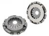 Mécanisme d'embrayage Clutch Pressure Plate:JF03-16-410