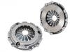 Нажимной диск сцепления Clutch Pressure Plate:WL01-16-410