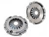 Plato de presión del embrague Clutch Pressure Plate:G607-16-410B