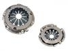 Нажимной диск сцепления Clutch Pressure Plate:22100-83021