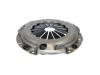 Kupplungsdruckplatte Clutch Pressure Plate:MD735704