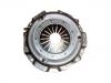 离合器压盘 Clutch Pressure Plate:31210-14100