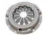 离合器压盘 Clutch Pressure Plate:E502-16-410A