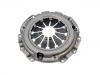 离合器压盘 Clutch Pressure Plate:22300-PRB-003