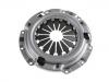 Kupplungsdruckplatte Clutch Pressure Plate:L801-16-410