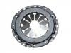 Clutch Pressure Plate:22300-PWA-005