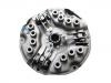 Нажимной диск сцепления Clutch Pressure Plate:85025 C2