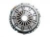 离合器压盘 Clutch Pressure Plate:058 141 117