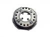 Clutch Pressure Plate:007 250 89 01