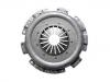 Нажимной диск сцепления Clutch Pressure Plate:7633797