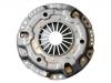 Mécanisme d'embrayage Clutch Pressure Plate:31210-87709