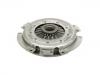 Нажимной диск сцепления Clutch Pressure Plate:211 141 025 D