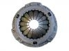 离合器压盘 Clutch Pressure Plate:31210-35270