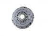 离合器压盘 Clutch Pressure Plate:HQ711005