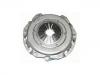 Нажимной диск сцепления Clutch Pressure Plate:3082 107 148