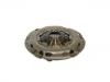 Нажимной диск сцепления Clutch Pressure Plate:96182695