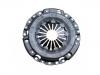 Clutch Pressure Plate:96249466