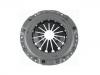 离合器压盘 Clutch Pressure Plate:96184541