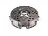 Kupplungsdruckplatte Clutch Pressure Plate:003 250 27 04