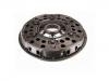 Plato de presión del embrague Clutch Pressure Plate:81.30305.0060