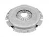 Clutch Pressure Plate:006 250 56 04