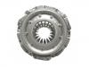 Mécanisme d'embrayage Clutch Pressure Plate:5 025 987