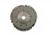 Plato de presión del embrague Clutch Pressure Plate:9750516780