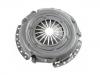 Mécanisme d'embrayage Clutch Pressure Plate:2004.L2