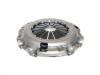 Kupplungsdruckplatte Clutch Pressure Plate:K71E-16-410